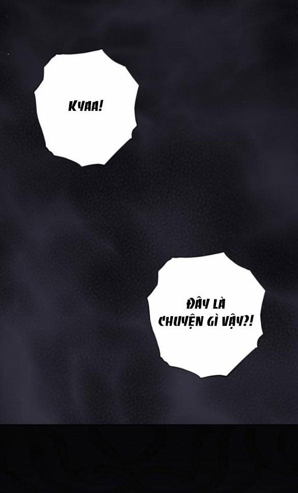 Bạo Chúa Muốn Có Cuộc Sống Tốt Đẹp 55.2 trang 37