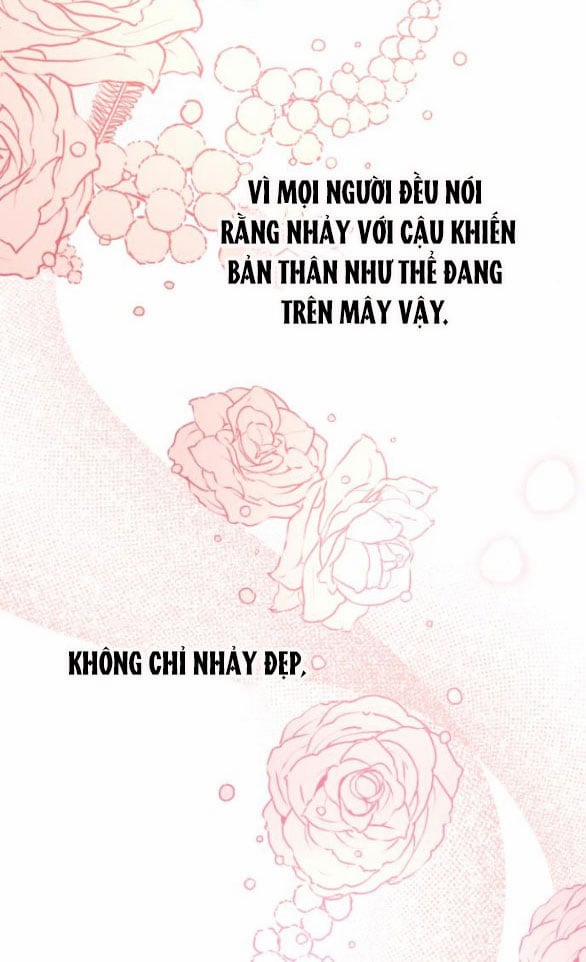 Bạo Chúa Muốn Có Cuộc Sống Tốt Đẹp 55.2 trang 4