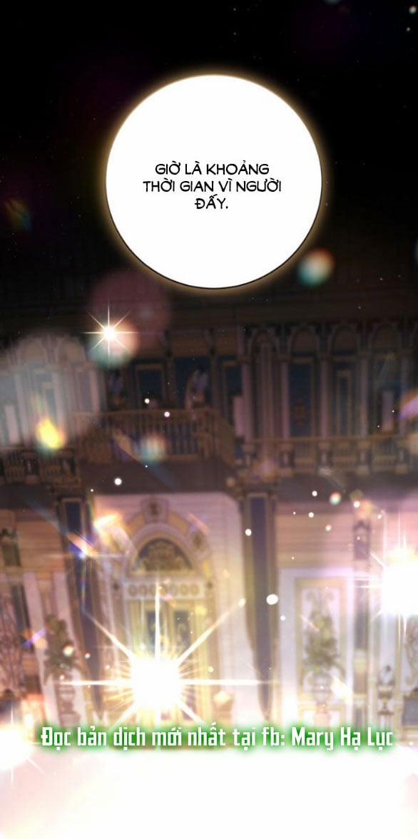 Bạo Chúa Muốn Có Cuộc Sống Tốt Đẹp 55.2 trang 40