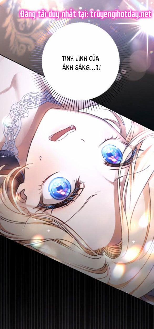 Bạo Chúa Muốn Có Cuộc Sống Tốt Đẹp 55.2 trang 42