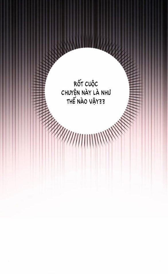 Bạo Chúa Muốn Có Cuộc Sống Tốt Đẹp 55.2 trang 43