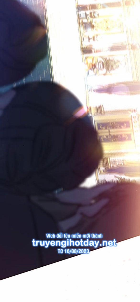 Bạo Chúa Muốn Có Cuộc Sống Tốt Đẹp 55.2 trang 46