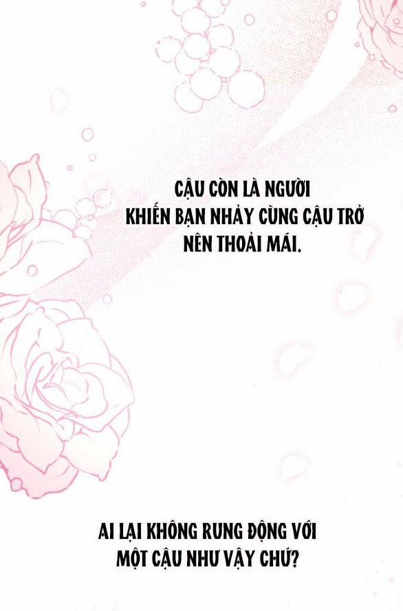 Bạo Chúa Muốn Có Cuộc Sống Tốt Đẹp 55.2 trang 5