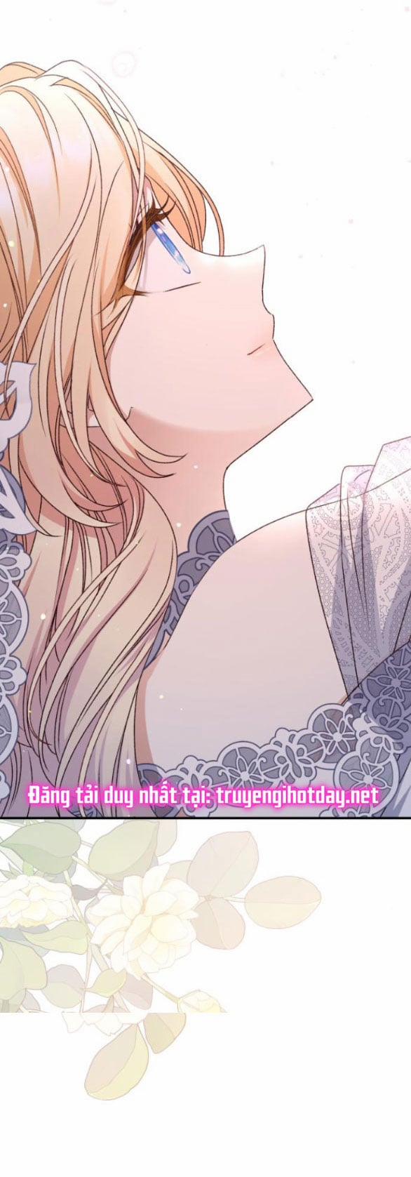 Bạo Chúa Muốn Có Cuộc Sống Tốt Đẹp 55.2 trang 6