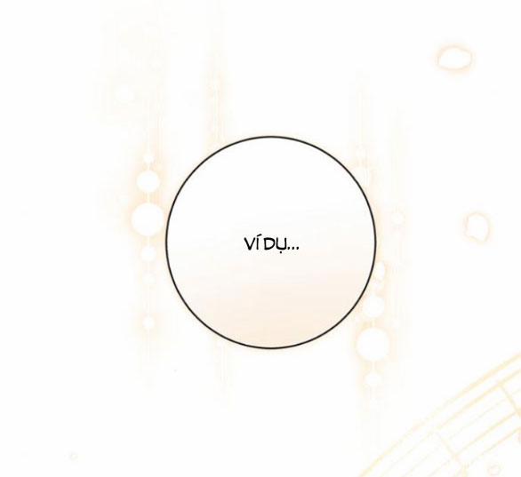 Bạo Chúa Muốn Có Cuộc Sống Tốt Đẹp 55.2 trang 8