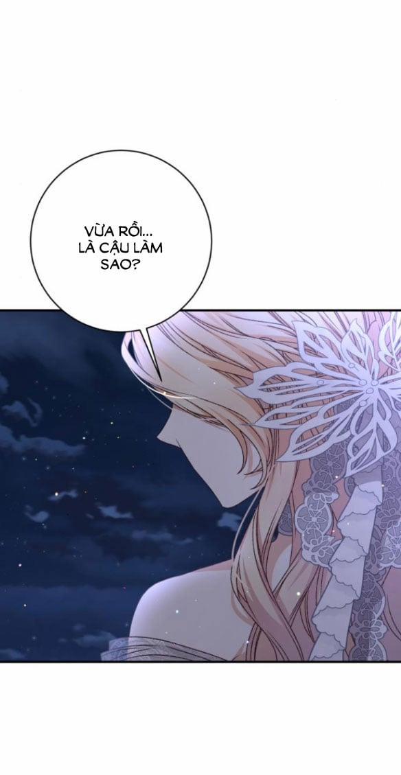 Bạo Chúa Muốn Có Cuộc Sống Tốt Đẹp 56.1 trang 10