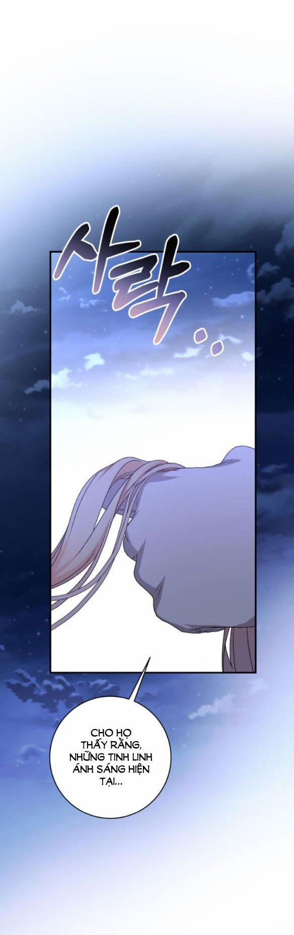 Bạo Chúa Muốn Có Cuộc Sống Tốt Đẹp 56.1 trang 13