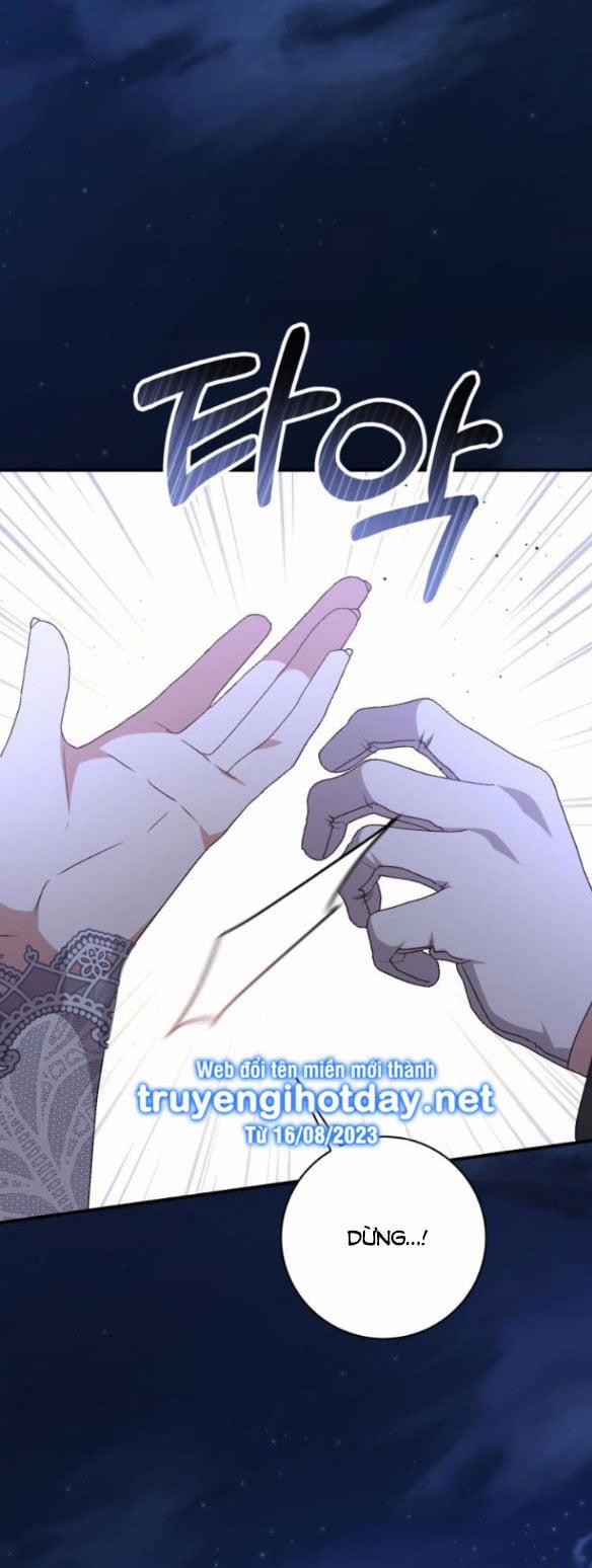 Bạo Chúa Muốn Có Cuộc Sống Tốt Đẹp 56.1 trang 16