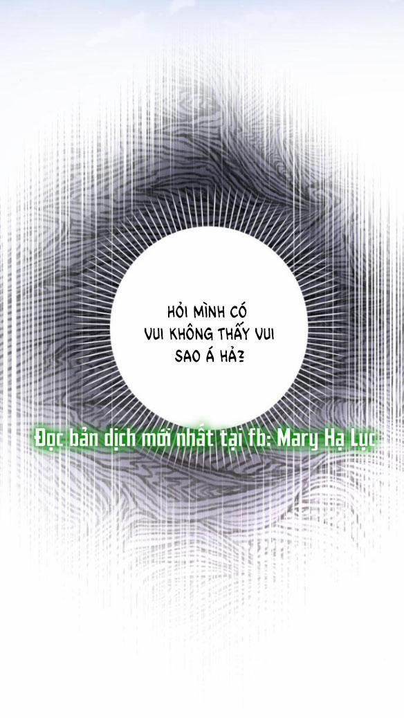 Bạo Chúa Muốn Có Cuộc Sống Tốt Đẹp 56.1 trang 18