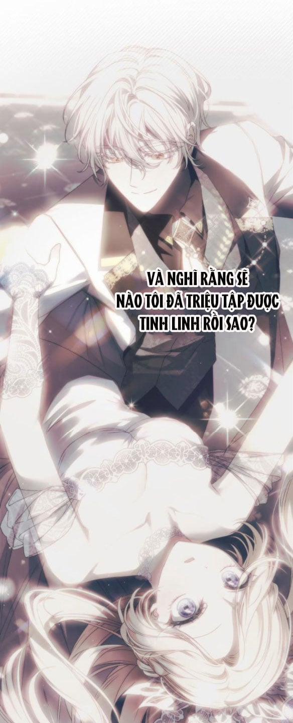 Bạo Chúa Muốn Có Cuộc Sống Tốt Đẹp 56.1 trang 20