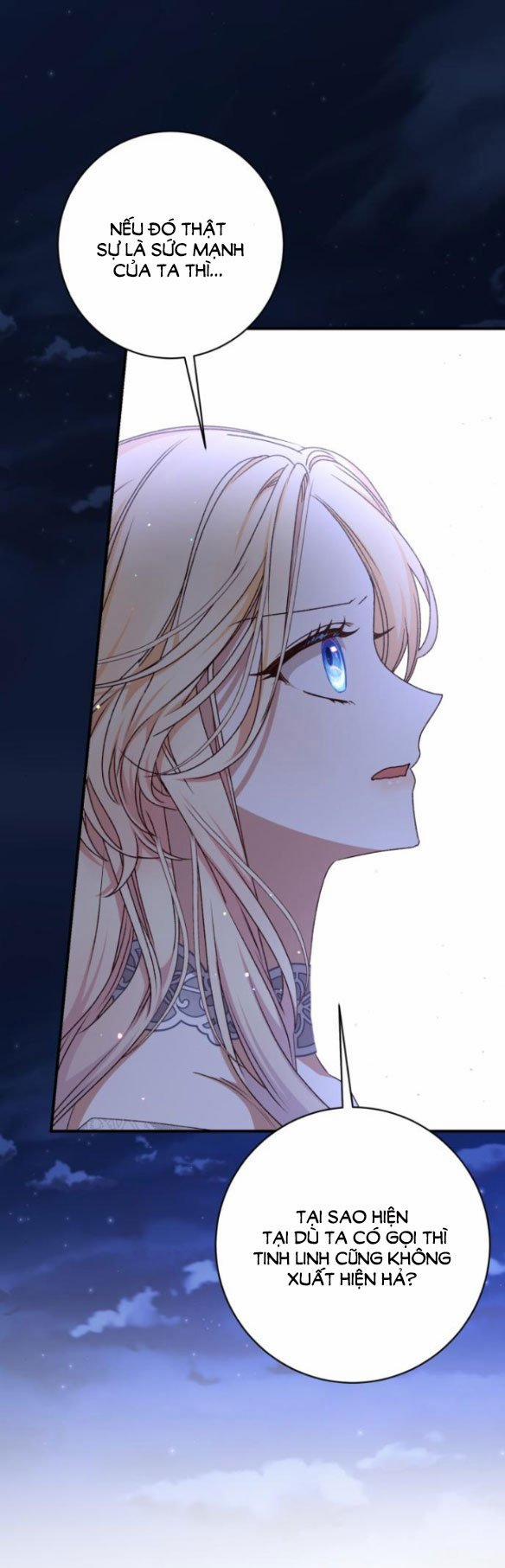 Bạo Chúa Muốn Có Cuộc Sống Tốt Đẹp 56.1 trang 24