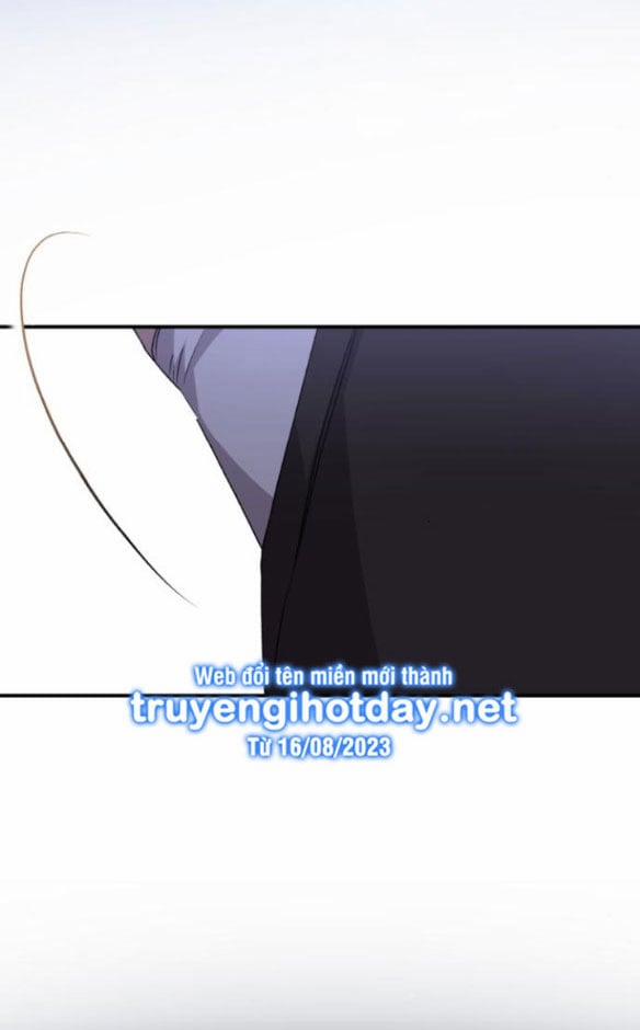 Bạo Chúa Muốn Có Cuộc Sống Tốt Đẹp 56.1 trang 25