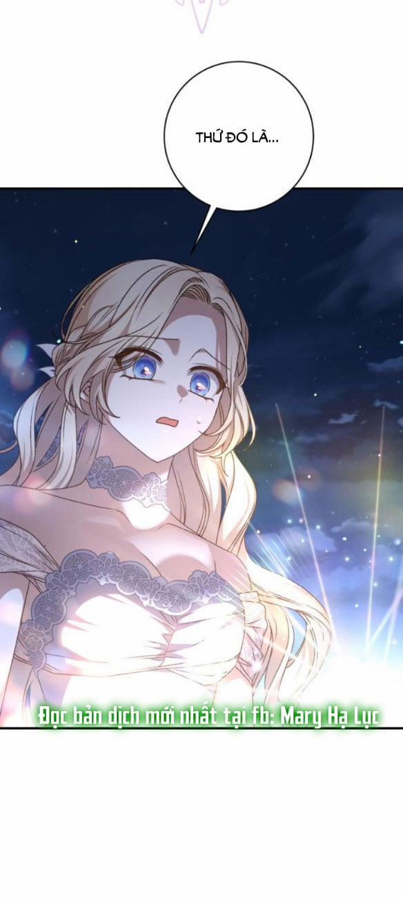 Bạo Chúa Muốn Có Cuộc Sống Tốt Đẹp 56.1 trang 27