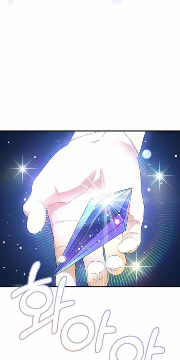 Bạo Chúa Muốn Có Cuộc Sống Tốt Đẹp 56.1 trang 30