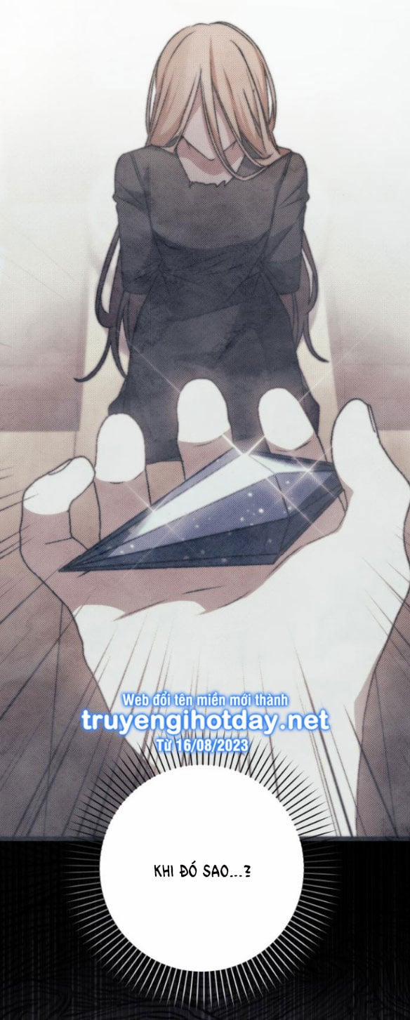 Bạo Chúa Muốn Có Cuộc Sống Tốt Đẹp 56.1 trang 34