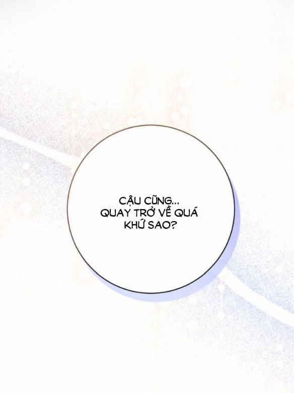 Bạo Chúa Muốn Có Cuộc Sống Tốt Đẹp 56.1 trang 36