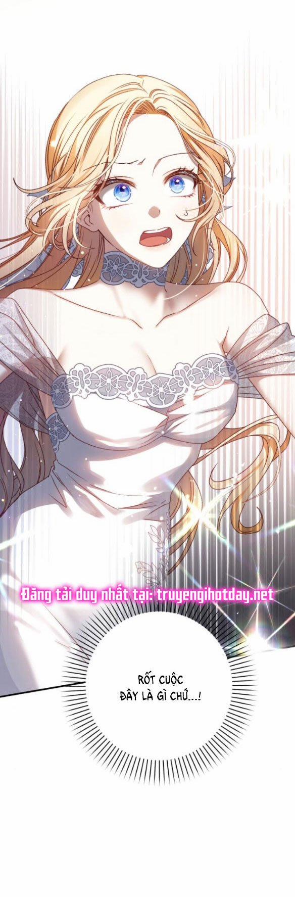 Bạo Chúa Muốn Có Cuộc Sống Tốt Đẹp 56.1 trang 4