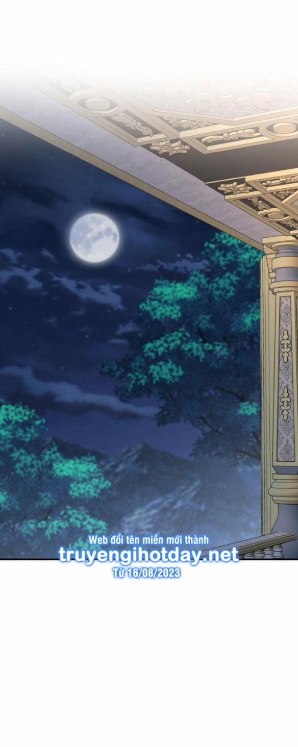 Bạo Chúa Muốn Có Cuộc Sống Tốt Đẹp 56.1 trang 8