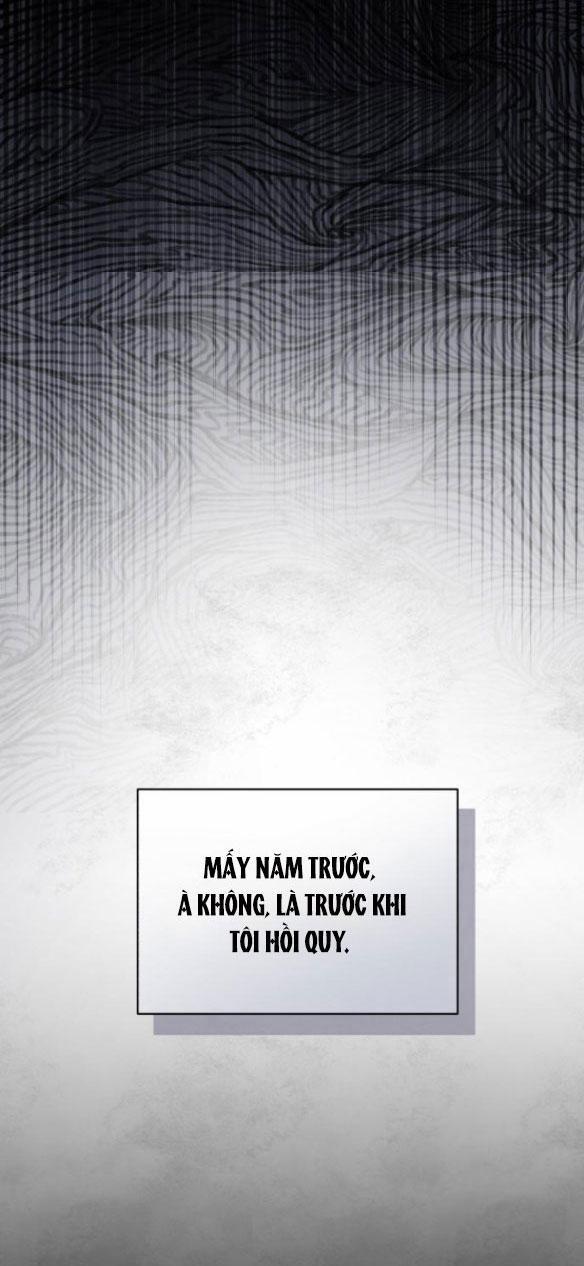 Bạo Chúa Muốn Có Cuộc Sống Tốt Đẹp 56.2 trang 0