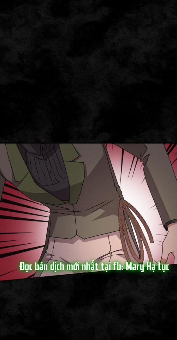 Bạo Chúa Muốn Có Cuộc Sống Tốt Đẹp 56.2 trang 15