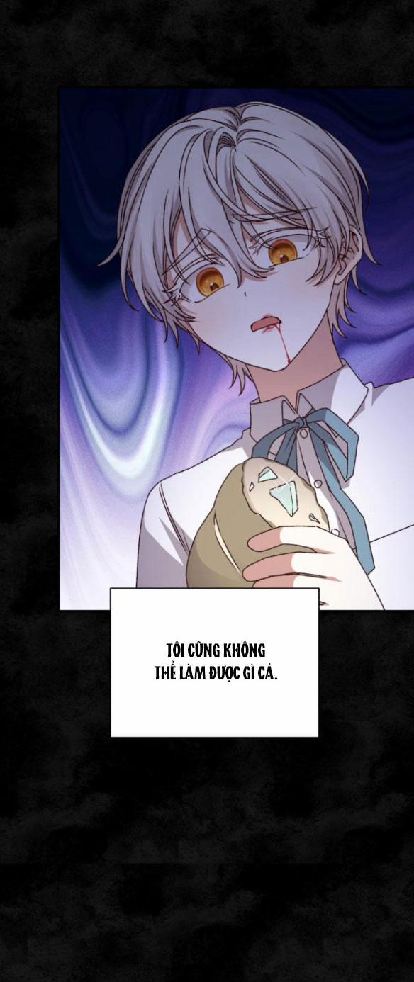 Bạo Chúa Muốn Có Cuộc Sống Tốt Đẹp 56.2 trang 3