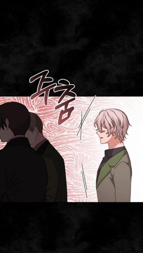 Bạo Chúa Muốn Có Cuộc Sống Tốt Đẹp 56.2 trang 31