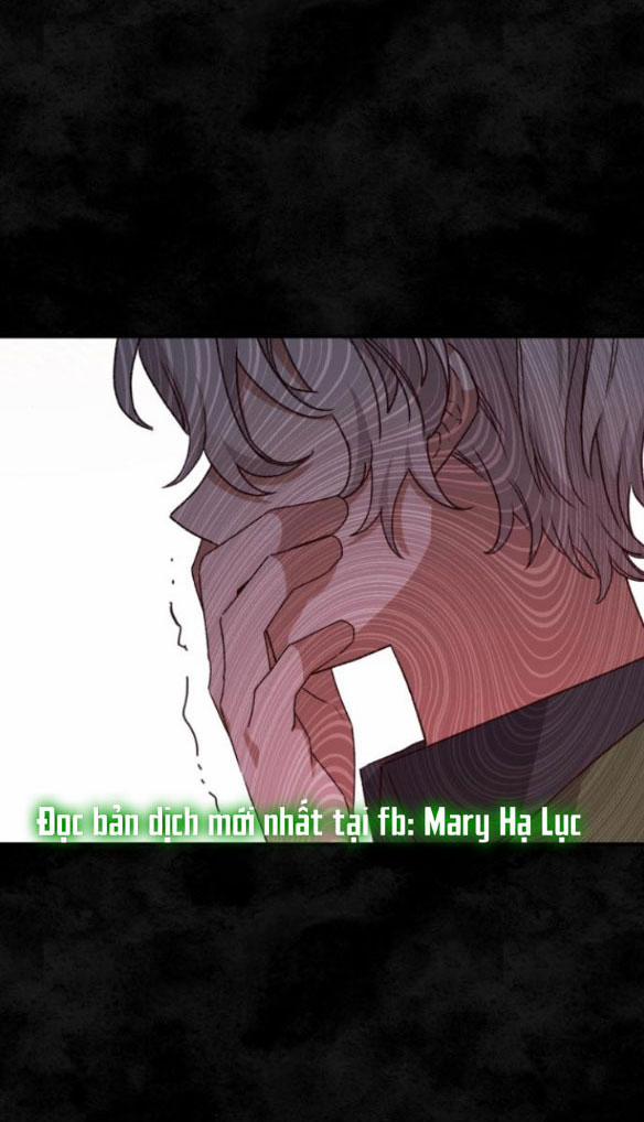 Bạo Chúa Muốn Có Cuộc Sống Tốt Đẹp 56.2 trang 32