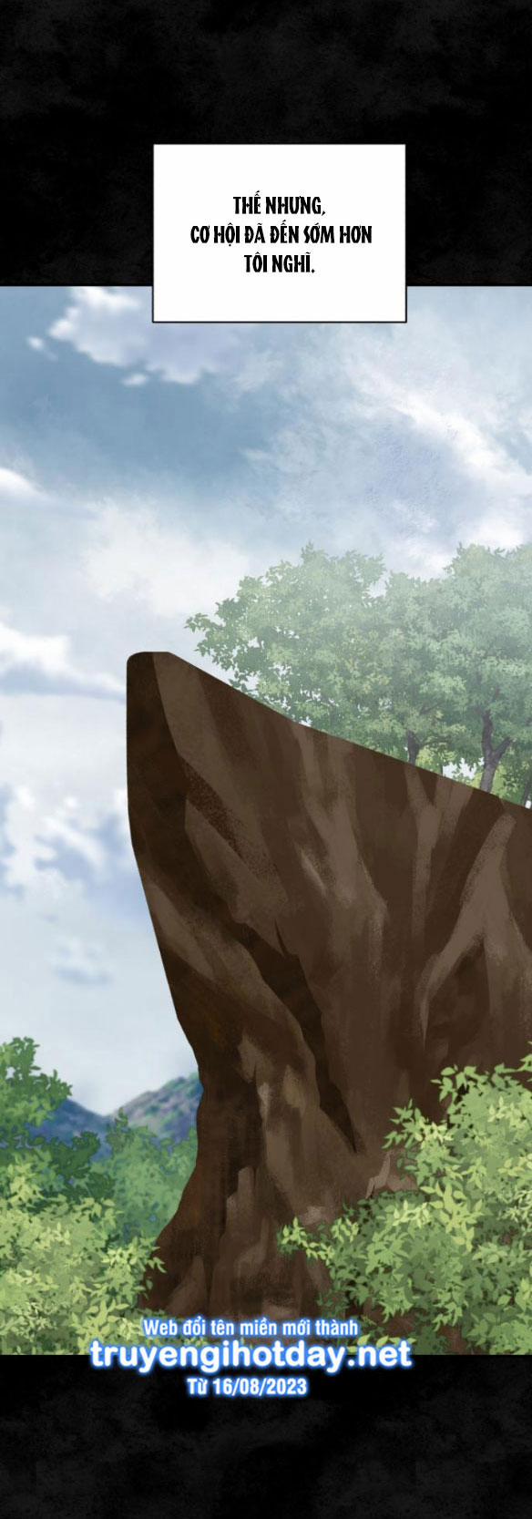 Bạo Chúa Muốn Có Cuộc Sống Tốt Đẹp 56.2 trang 4