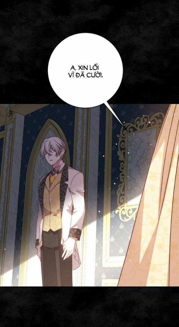 Bạo Chúa Muốn Có Cuộc Sống Tốt Đẹp 56.2 trang 42