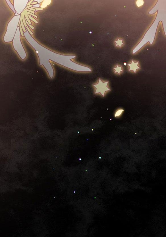 Bạo Chúa Muốn Có Cuộc Sống Tốt Đẹp 56.2 trang 53