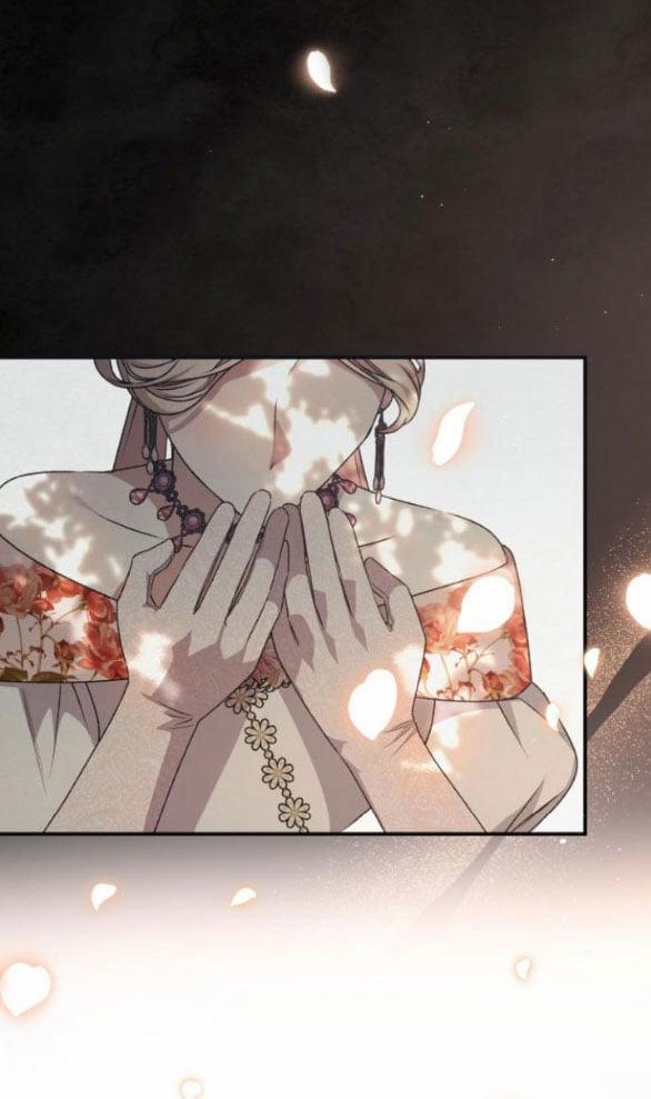 Bạo Chúa Muốn Có Cuộc Sống Tốt Đẹp 57.2 trang 13