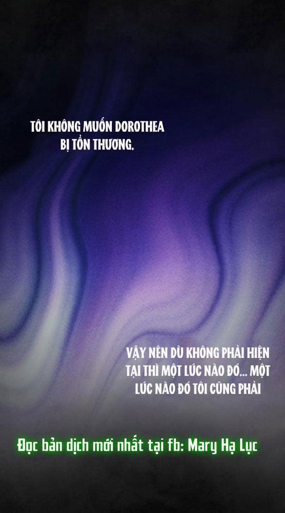 Bạo Chúa Muốn Có Cuộc Sống Tốt Đẹp 57.2 trang 16