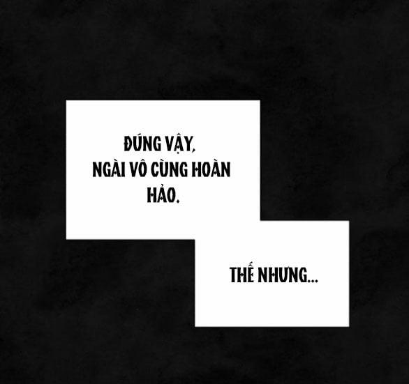 Bạo Chúa Muốn Có Cuộc Sống Tốt Đẹp 57.2 trang 30