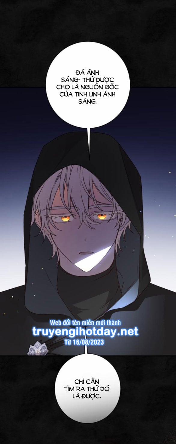 Bạo Chúa Muốn Có Cuộc Sống Tốt Đẹp 57.2 trang 32