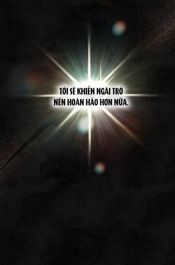 Bạo Chúa Muốn Có Cuộc Sống Tốt Đẹp 57.2 trang 33