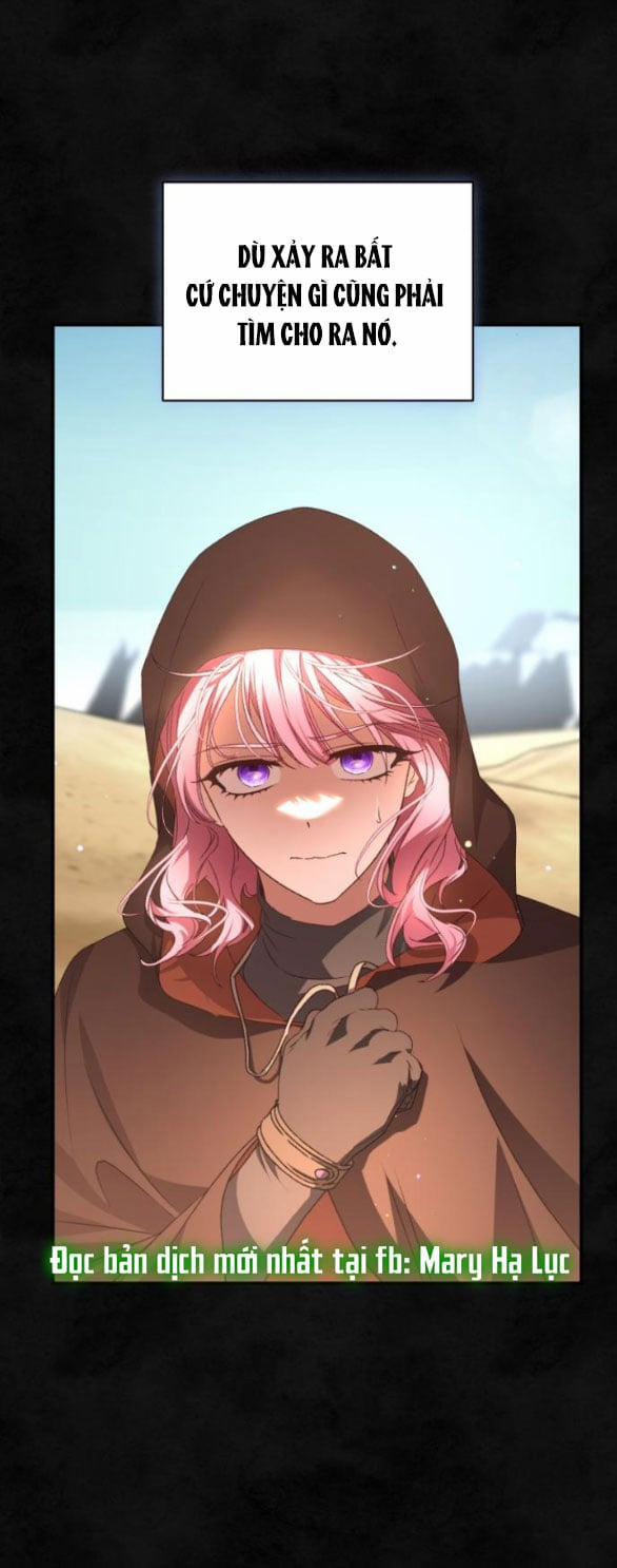 Bạo Chúa Muốn Có Cuộc Sống Tốt Đẹp 57.2 trang 35