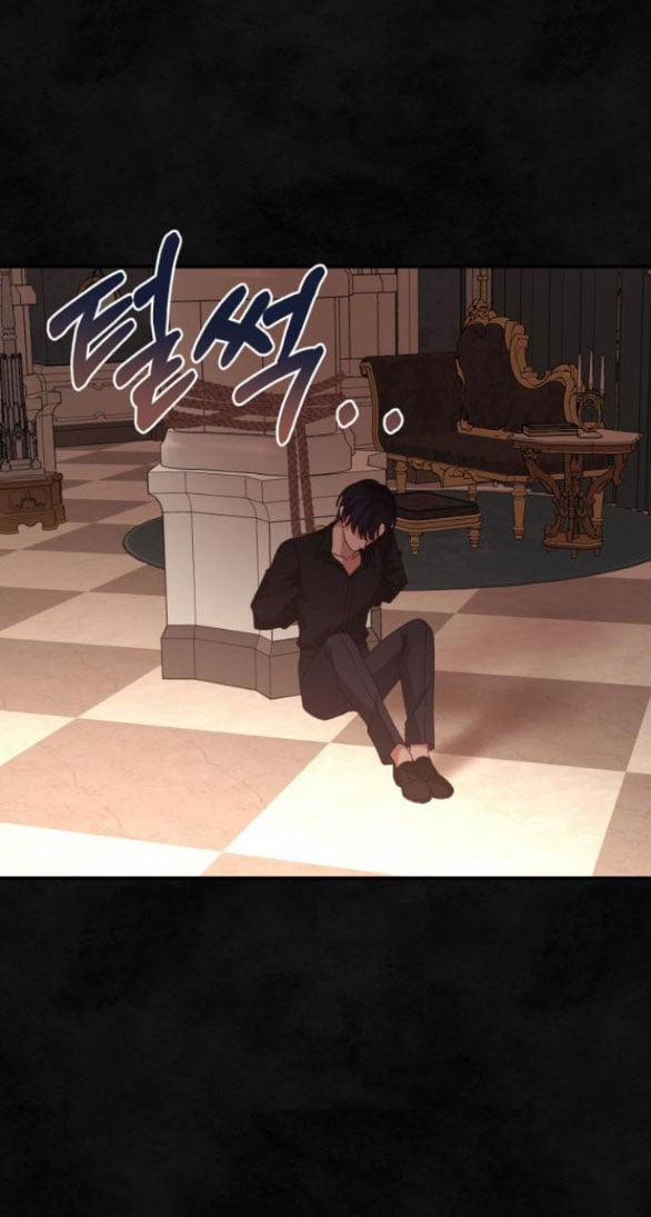 Bạo Chúa Muốn Có Cuộc Sống Tốt Đẹp 57.2 trang 6