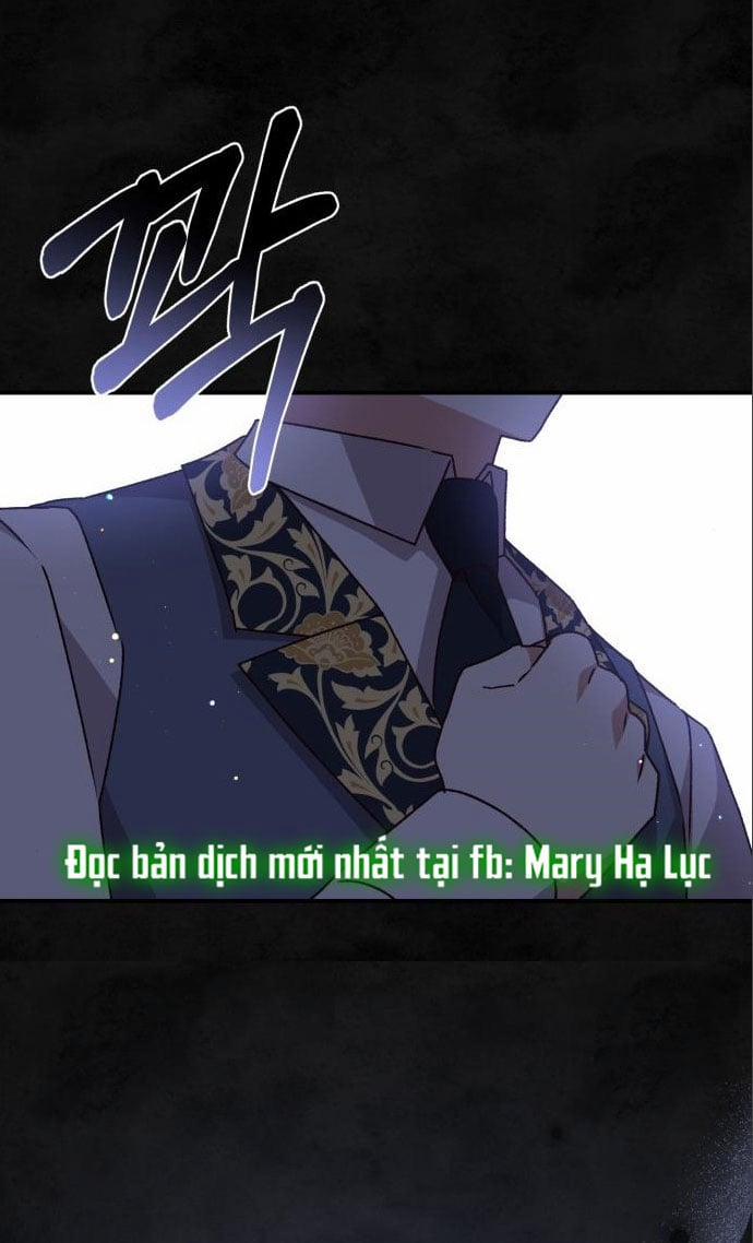 Bạo Chúa Muốn Có Cuộc Sống Tốt Đẹp 58.1 trang 39