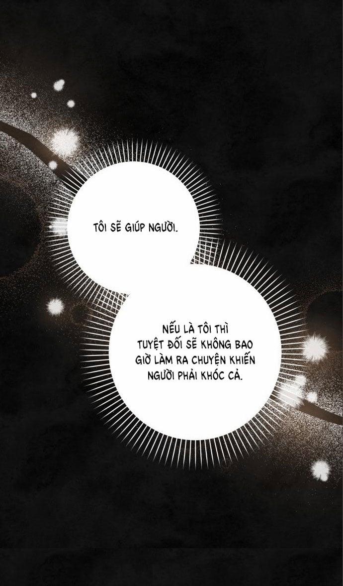 Bạo Chúa Muốn Có Cuộc Sống Tốt Đẹp 58.2 trang 12