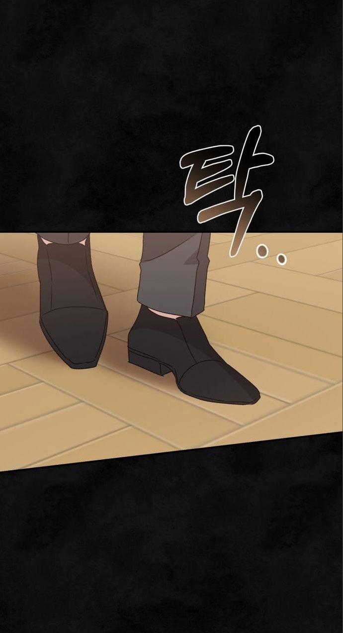 Bạo Chúa Muốn Có Cuộc Sống Tốt Đẹp 58.2 trang 2