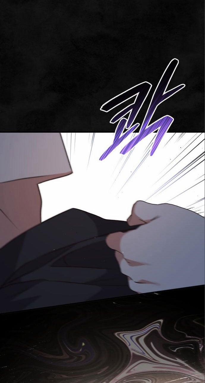 Bạo Chúa Muốn Có Cuộc Sống Tốt Đẹp 58.2 trang 21