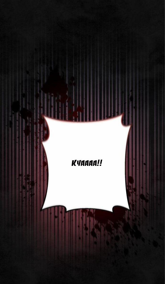 Bạo Chúa Muốn Có Cuộc Sống Tốt Đẹp 58.2 trang 37