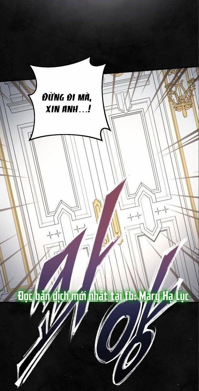 Bạo Chúa Muốn Có Cuộc Sống Tốt Đẹp 58.2 trang 7