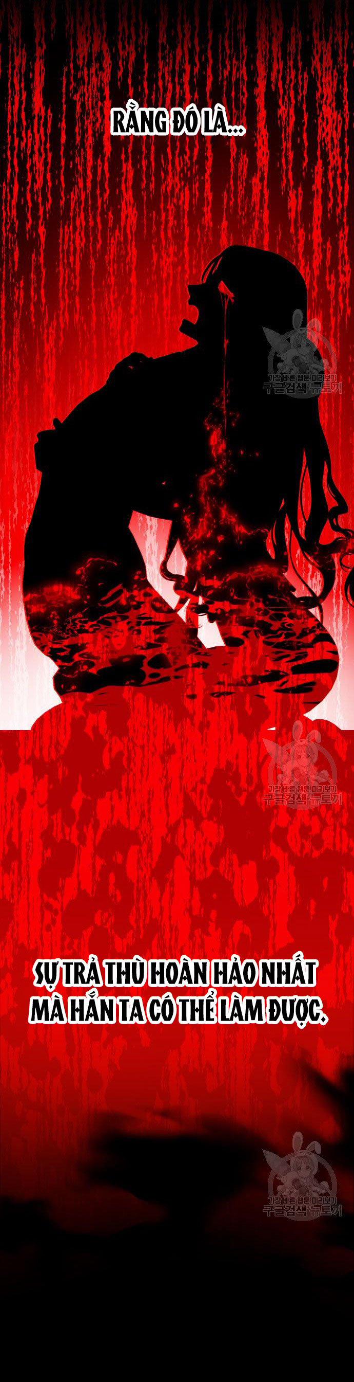 Bạo Chúa Muốn Có Cuộc Sống Tốt Đẹp 59.1 trang 2