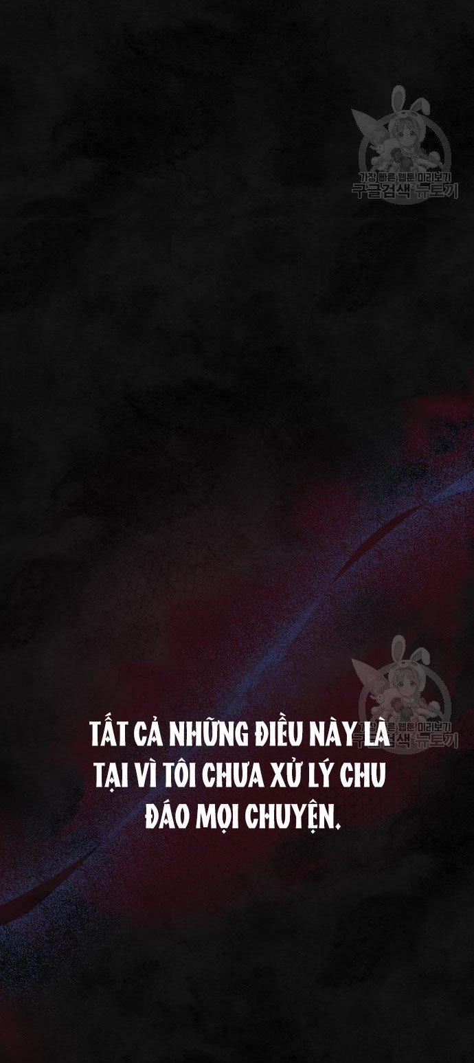 Bạo Chúa Muốn Có Cuộc Sống Tốt Đẹp 59.1 trang 25