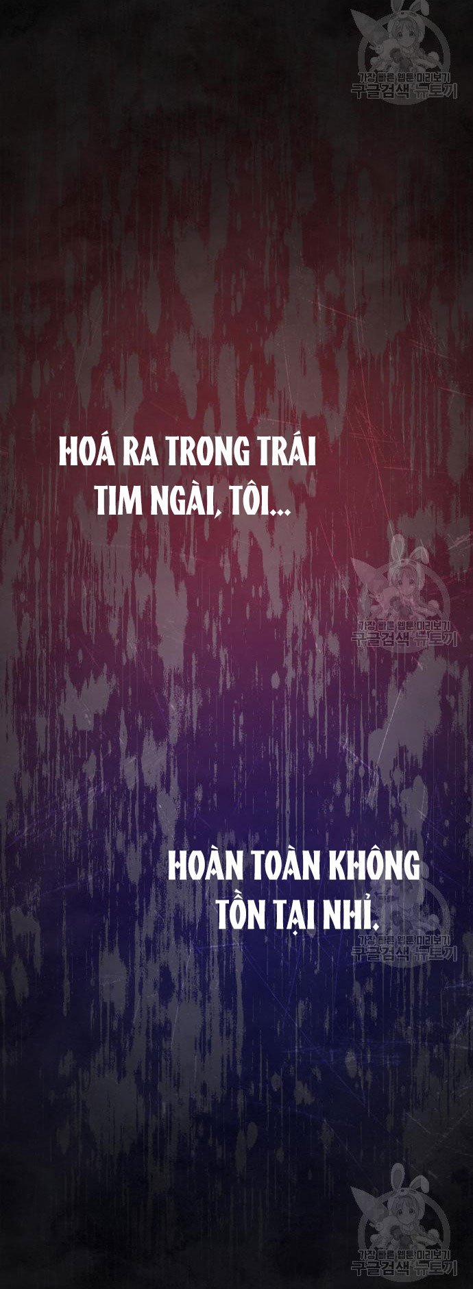 Bạo Chúa Muốn Có Cuộc Sống Tốt Đẹp 59.1 trang 38