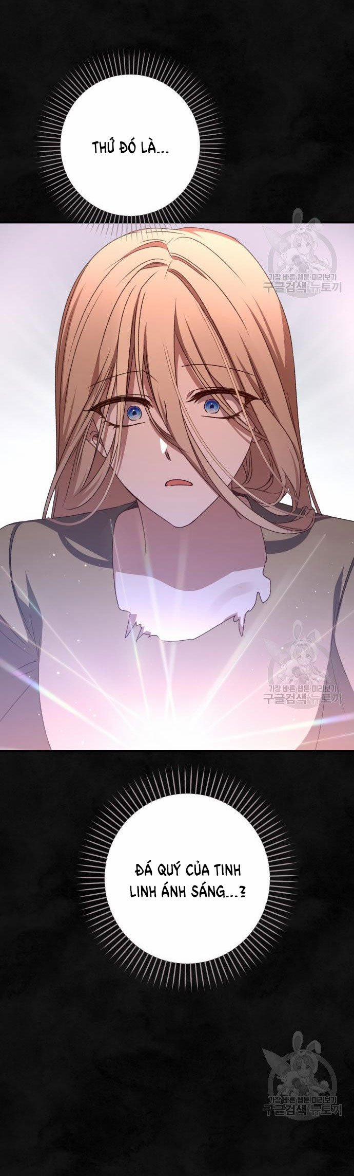 Bạo Chúa Muốn Có Cuộc Sống Tốt Đẹp 59.2 trang 18