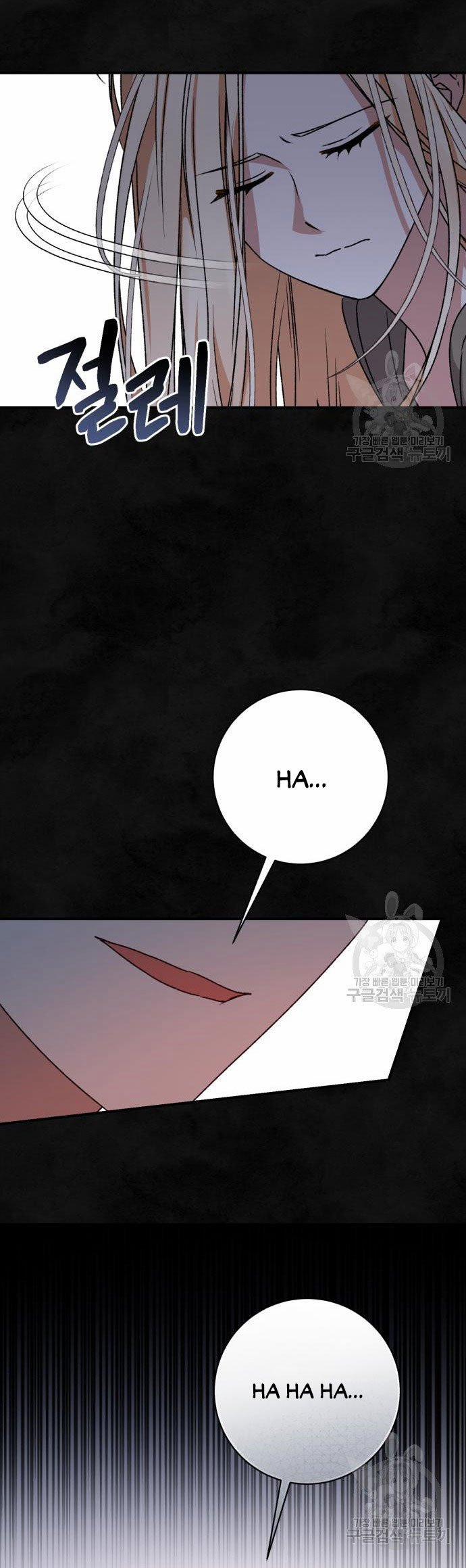 Bạo Chúa Muốn Có Cuộc Sống Tốt Đẹp 59.2 trang 19