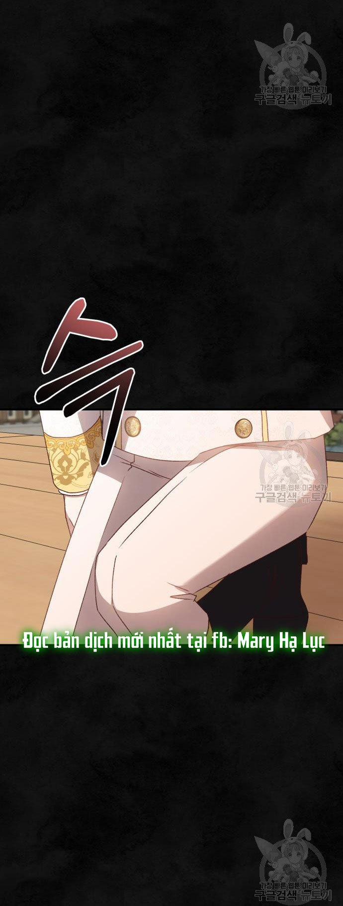 Bạo Chúa Muốn Có Cuộc Sống Tốt Đẹp 59.2 trang 8