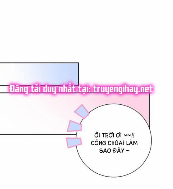 Bạo Chúa Muốn Có Cuộc Sống Tốt Đẹp 6.5 trang 24